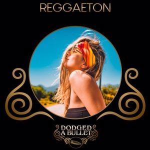 Dodged A Bullet: La Zona