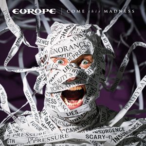 Europe: The Cult of Ignorance