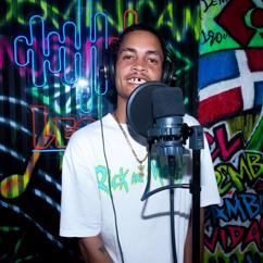 Charly Woop & h1ddenxx: LeoRD Live: Charly Woop