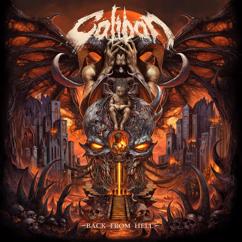 Caliban: Till Death Do Us Part