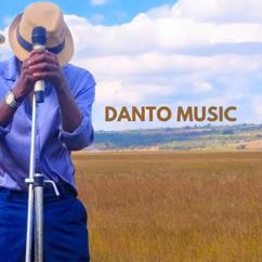 Danto Music: TETE