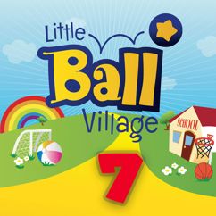 Little Ball Village: Elke Kleuter In Beweging 7