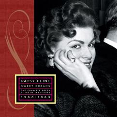 Patsy Cline: Love Letters In The Sand (Single Version) (Love Letters In The Sand)