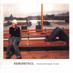 Kemopetrol: For Nothing
