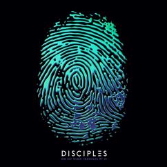 Disciples: On My Mind (Luke Mac Remix)