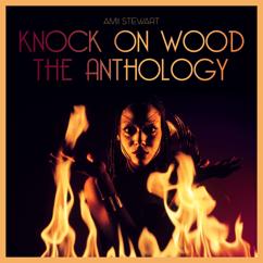 Amii Stewart: Knock On Wood (German Edit With Intro)