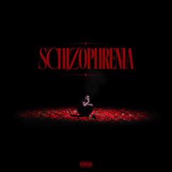 Big Shaggy & Hatam: Schizophrenia