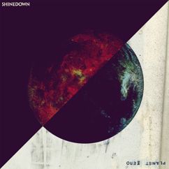 Shinedown: Welcome