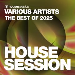 Various Artists: The Best of 2025