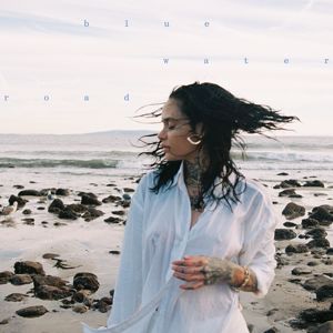 Kehlani, jessie reyez: more than i should (feat. jessie reyez)