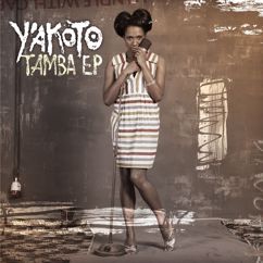 Y'akoto: Truth