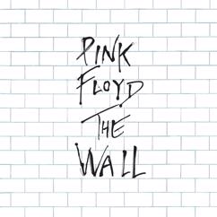 Pink Floyd: Outside The Wall (2011 Remastered Version)