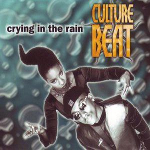 Culture Beat: Crying in the Rain