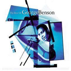 George Benson: Inside Love (So Personal)