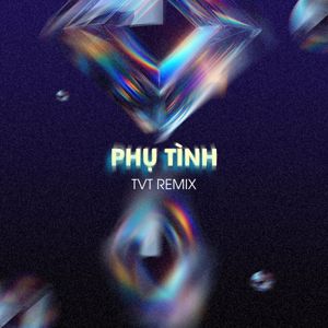 Diijam Studio: Phụ Tình (TVT Remix)