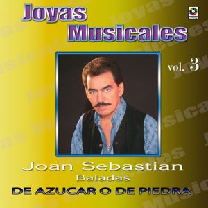 Joan Sebastian: Placer Y Castigo (Remastered 2000)