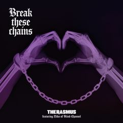 The Rasmus & Blind Channel: Break These Chains