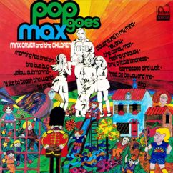 Max Cryer & The Children: Free To Be... You And Me