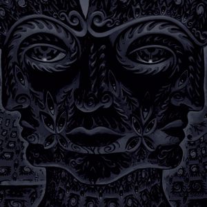 TOOL: Viginti Tres