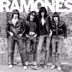 Ramones: Havana Affair (40th Anniversary Mono Mix)