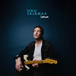 Riku Rajamaa: Lifeline