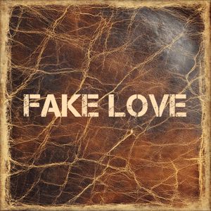 ZXEER: Fake Love