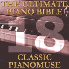 Pianomuse: Op. 94, No. 1: Moment Musical in C (Piano Version)