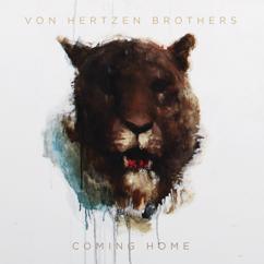 Von Hertzen Brothers: Time & Summer (Bonus Track)