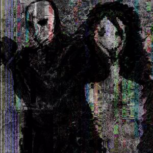 gexomefil & txnxnsi: Raincheck