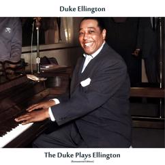 Duke Ellington: Passion Flower