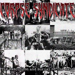 Corpse Syndicate: Nuclear Circus