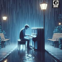 Unatee X: Playing for the Rain