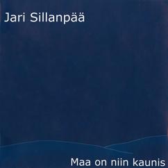 Jari Sillanpää: Varpunen jouluaamuna