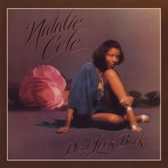 Natalie Cole: Cole-Blooded