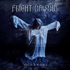 OCEANARU: Flight of Soul