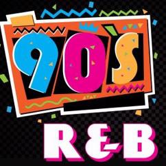 Various Artists: 90's R&B