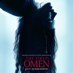 Mark Korven: Tighten the Noose (From "The First Omen"/Score) (Tighten the Noose)