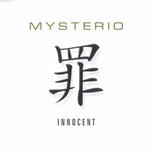 Mysterio: Innocent