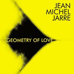 Jean-Michel Jarre: Skin Paradox