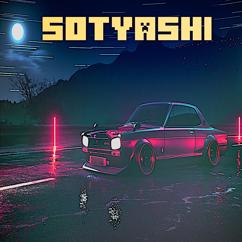 sotyashi: Long Night Way