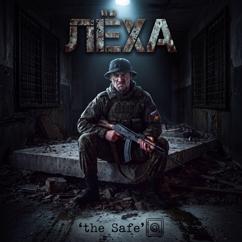 the Safe: Лëха