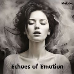 Mekido: Echoes of Emotion