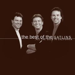 Larry Gatlin & The Gatlin Brothers Band: The Lady Takes the Cowboy Everytime