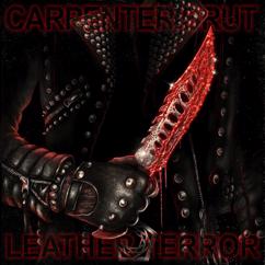Carpenter Brut, Johannes « Jonka » Andersson: Leather Terror