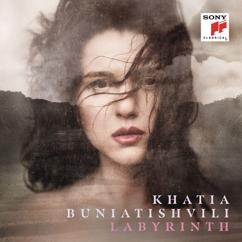 Khatia Buniatishvili: Etudes, Book 1: No. 5, Arc-en-ciel