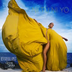 Jennifer Lopez feat. Gente de Zona: Ni Tú Ni Yo