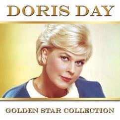 Doris Day: Don't Take Your Love from Me