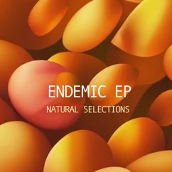Natural Selections: Endemic