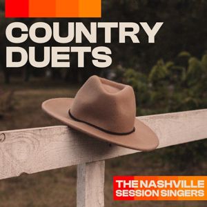 Nashville Session Singers: You and I