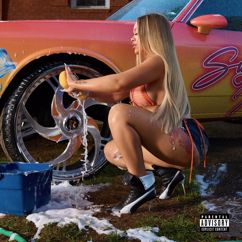 Latto feat. Megan Thee Stallion & Flo Milli: Sunday Service